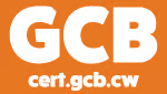 Curacao Gaming License