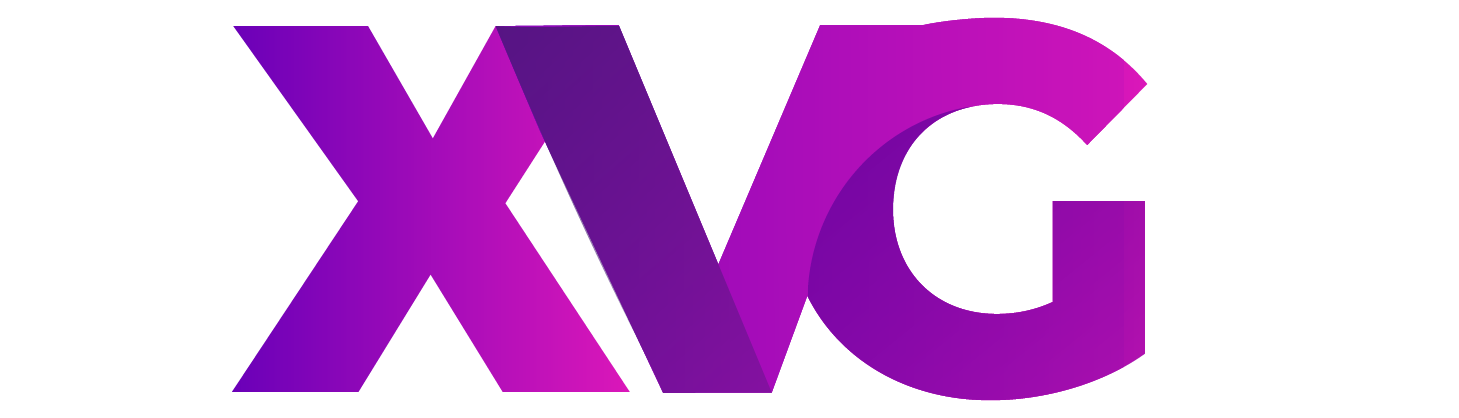 XVG8