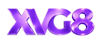 XVG8