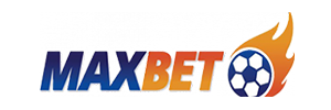 MAXBET