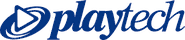 Playtech