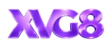XVG8